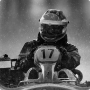 ава-3